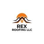Rex Roofing LLC - @rex.roofingllc - Instagram