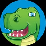 Rex Roofing LLC - @rexroofingllc - Instagram