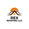 Rex Roofing LLC - @rexroofingllc - TikTok