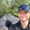 Rex - @roofingrex - TikTok