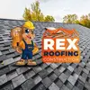 rexroofing6 - @rex.roofing - TikTok