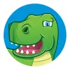 rexroofingfl - @rexroofingfl - TikTok