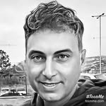 ALEX_ROSSIN - @rex_rossin - Instagram