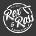 Rex &amp; Ross Barber Geelong - Facebook