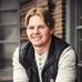 Rex Ross - Facebook