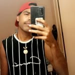 Rex Ross - @rexr_oss - Instagram