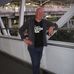 Rex Ross - Facebook