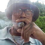 Rex Ross - @rexross73 - Instagram