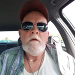 Rex Ross - @rex.ross.779 - Instagram
