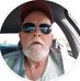 Rex Ross - Facebook