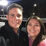 Rex Ross - @rexross643 - Instagram