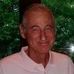 Rex Ross - Facebook