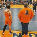 Rex Ross - @rross_2405 - Instagram