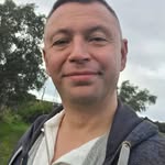 Rex Ross - @rexross58 - Instagram