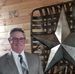 Rex Ross - Facebook
