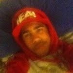 Rex Ross - @rex_ross - Instagram