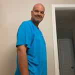 Rex Ross - @rexross67 - Instagram