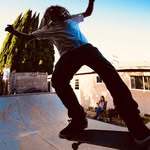 Rex Ross - @rexs_garage - Instagram