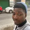 Rex Ross - @emkdav0 - TikTok