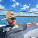 Rex Ross - Facebook
