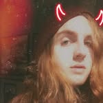Rex Ross - @rexross97 - Instagram