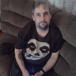 Rex Ross - @dispersion333 - Instagram