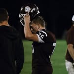 Rex Ross - @ross.rex - Instagram