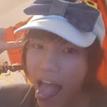 Rex Ross - @dojyan_dizu_dan_dato_chipu - Instagram