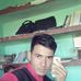 Rex Ross - English-speaking live - Facebook