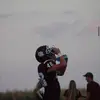 Rex Ross - @ross.rex - TikTok