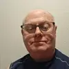 Rex Ross - @rex.ross2 - TikTok