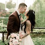 Rex Rossen - @rexross - Instagram