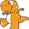 rexross246 - @rexross246 - TikTok