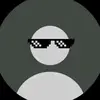 rexross28 - @rexross300 - TikTok