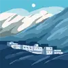 rexross55 - @rexross55 - TikTok