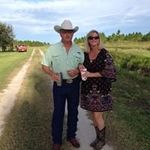 Rex Rowe - @rutrow1 - Instagram
