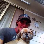 Rex Rowe - @rexrowe8 - Instagram