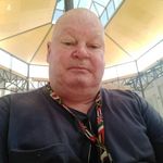 Rex_rowe - @rex_rowe9 - Instagram