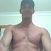 Rex Rowe - Facebook