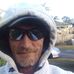 Rex Rowe - Facebook