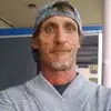 Rex Rowe - @rex.rowe - TikTok