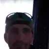 Rex Rowe - @rex.rowe1 - TikTok