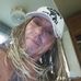 Rex Rowell - Facebook
