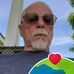 Rex Rowell - Facebook