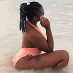 Kenise K. Watkins - @rex_ruff_rudy - Instagram