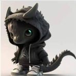 Rex Rudy - Facebook