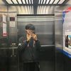 Rexo. - @rudy_rexo - TikTok