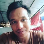 Rexrudy - @rex.rudy - Instagram
