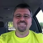 Ron Plankey - @rexrudy01 - Instagram