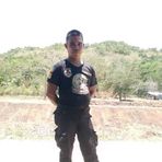 Rudy Rex - Facebook